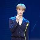 현석 이미지