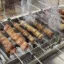 매일약국 | 울산 양꼬치맛집 야음동맛집 매화양꼬치
