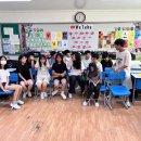 원주중앙초등학교 이미지