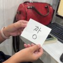 한국인 없는 필리핀 세부 어학연수 큐큐잉글리쉬 QQ English 솔직 후기