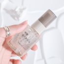 연경기초소재㈜ | MUJI 무인양품 화장품 발효쌀겨 보습 부스터 세럼 스킨케어 런칭