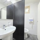 이디로공인중개사사무소 이미지