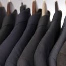 뉴스타세탁소 이미지