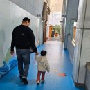 국립김해박물관 | 국립김해박물관 어린이박물관 방문후기