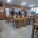 강변손두부 | 하남 미사 강변 손두부 허영만 백반 기행 내 돈 내산 후기