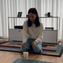 이너피스요가원