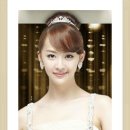 다솜세탁소 이미지