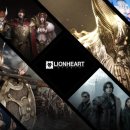 엑스포제일의원 이미지