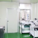 세종중앙농업협동조합 이미지