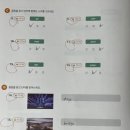 해내다GYM 이미지