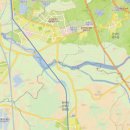 효정건설(주) 이미지