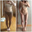 점핑다이어트 이미지