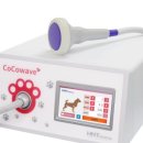 제일메디칼(주) 이미지