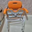 우리복지용구 이미지