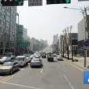 나원공인중개사사무소 이미지