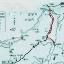 강촌산장 이미지