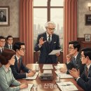 카엔지니어 이미지