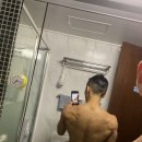 프라임24시