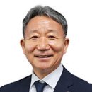 김유오 동아일보
