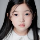 의료법인 수지의료재단 이미지