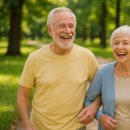 구구팔팔 이미지