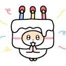 꽃을닮다루체테플라워 이미지