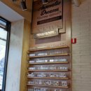 카페일루이스 이미지