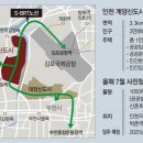 계양부동산공인중개사사무소 이미지