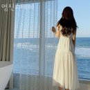 길스테이 이미지