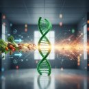 메디칼허브헬스케어 | AI 진단으로 외국인 환자 만족도 1위 달성 🇹🇭 아시아의 메디컬 허브를 넘어 스마트 헬스케어의 중심으로