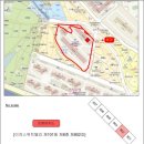 화개중앙로 이미지