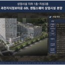 (주)선진엔지니어링종합건축사사무소 이미지