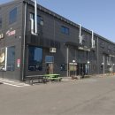 외식중학교 이미지