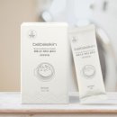 베베클리너 이미지