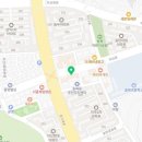 사쿠사쿠지산점 이미지