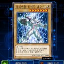 네오스스페이스 이미지