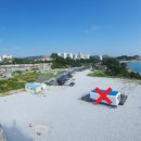 시안글램핑펜션 이미지