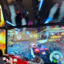 카니발노래연습장 이미지