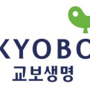 대산상사 이미지