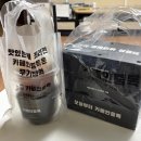 대신카인테리어 | [경산 디저트 맛집] 카페인중독 경산하양점, 경산 와플 맛집, 카중와플 추천 (+두바이 와플 후기)