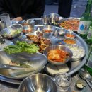 애니주현 이미지