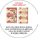 해보철물