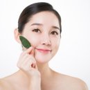 청담화이트의원 이미지