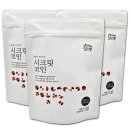 키친스토리