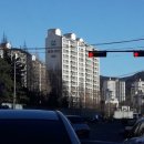 거제양정대동피렌체아파트 이미지