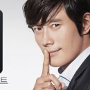 베가소프트 이미지