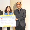 동부농산 이미지