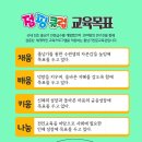 용인대 월드태권도 이미지