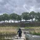 완산-124 이미지