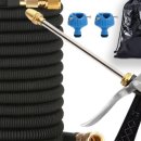 세차마당 이미지